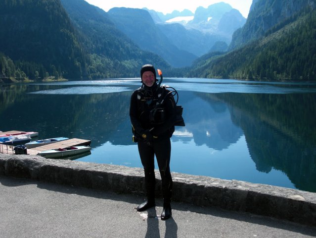 2011_DachsteinFrankPeter (27)